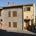 Borgo