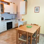 Borgo San Savino