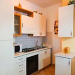 Borgo * San Savino