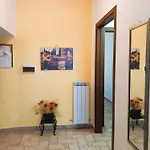 Borgo
