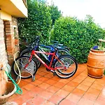 Borgo * San Savino