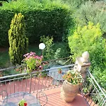 Borgo San Savino