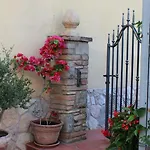 Borgo