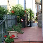 カントリーハウス Borgo San Savino