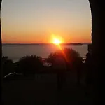 Borgo