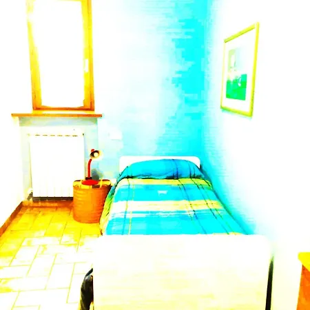 Borgo