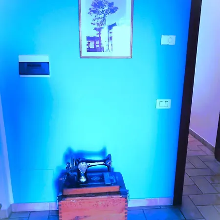 Borgo San Savino (Magione)