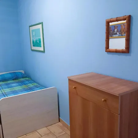 Borgo * San Savino (Magione)