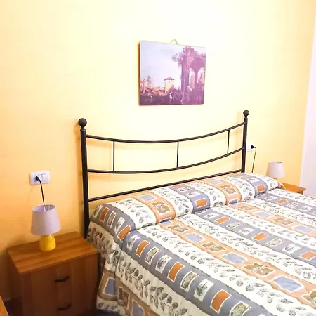 Borgo Casa rural San Savino (Magione)