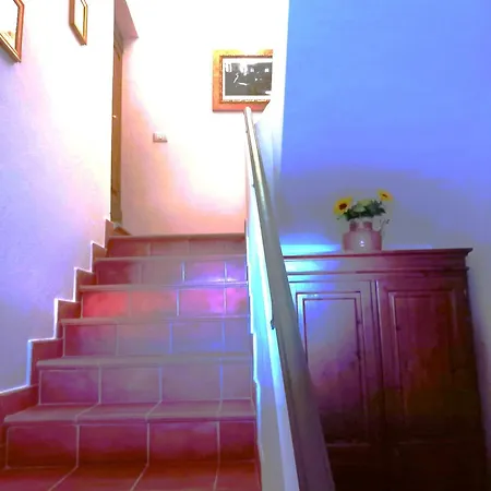 Borgo San Savino (Magione)