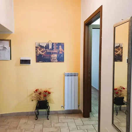 Borgo