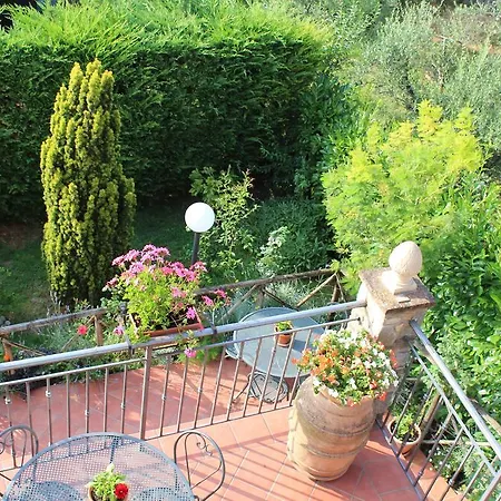 Borgo San Savino (Magione)