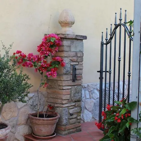 Borgo